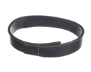 LABCONCO 4501500 GASKET