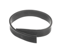 LABCONCO 4501524 BOTTOM DOOR SEAL