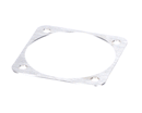 LABCONCO 4579700 SPACER RACK VALVE BUSHING