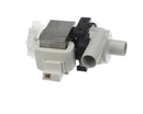 LABCONCO 4584300 DRAIN PUMP 115V