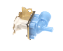 LABCONCO 4586701 VALVE; DI 230V