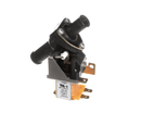 LABCONCO 4586901P VALVE DRAIN 240V