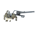 LABCONCO 45929-08P DOOR LATCH MECHANISM