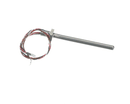 LABCONCO 4603900 TEMP SENSOR