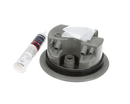 LABCONCO 4604500 SUMP REPLACEMENT KIT
