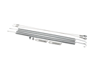 LABCONCO 4604600 DOOR SPRING KIT