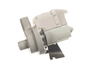 LABCONCO 4663401P DRAIN PUMP W/BRACKET ASSY 230V