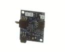LABCONCO 4674200 PCB ASSY WASHER PRESSURE SENSOR