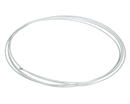 LABCONCO 4949902 CABLE