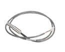 LABCONCO 7445400 VACUUM SENSOR ASSY