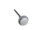 LEER 100312 INSIDE RELEASE HANDLE