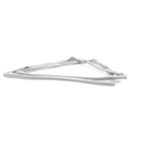 LEER 1030010 27 X 46 GASKET-STAPLE-ON (USED