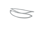 LEER 1030015 27 X 27 GASKET-STAPLE-ON (OLD