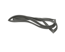 LEER 1030048 DOOR GASKET