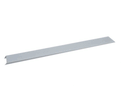 LEER 1030089 BREAKER STRIPS: 2 1/2 X 25 GRA