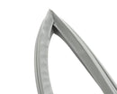 LEER 1030134 MAGNETIC UL DOOR GASKET FOR PE