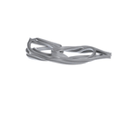 LEER 1030211 GASKET 26X26 LLPEA