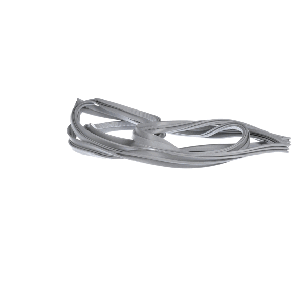 LEER 1030211 GASKET 26X26 LLPEA