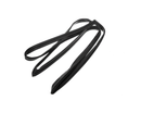 LEER 1030223 GLASS DOOR GASKET