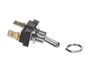 LEER 1213042 TOGGLE SWITCH