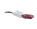 LEER 1230005 BALLAST ELECTRONIC 13-20 WATT