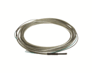 LEER 1262006 DOOR HEATER
