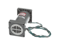 LEER 1264003 VENT PRESSURE RELIEF 4IN TO 5IN