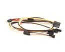 LEER 1270049 UNIT COOLER HARNESS (EFFECTIVE