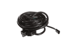 LEER 1270070 POWER HARNESS ELEC CONT W/ SW