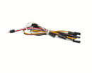 LEER 1270071 HARNESS ELECTRONIC CONTROL FOR