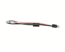 LEER 1270072 HARNESS ELECTRONIC CONTROL FOR