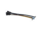 LEER 1270081 HARNESS ELECTRONIC CONTROL FOR