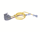 LEER 1328004 TSTAT-KLIXON-SAFETY LIMIT SWITCH