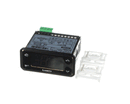 LEER 1328029 DIXELL CONTROLLER 120V (XR06)