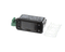LEER 1328034 CONTROL ELECTRONIC FOR CW CAB