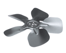 LEER 1392023 FAN BLADE; 5 BLADE 10 DIA. (08