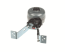 LEER 1393013 CONDENSER FAN MOTOR