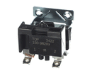LEER 1394019 RELAY