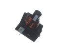 LEER 1394094 RELAY
