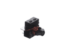 LEER 1394104-5 RELAY (INCLUDES PART 139-4104;