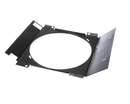 LEER 1396001 SHROUD (045-0195-03 OR 4) (STA