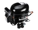 LEER 1397040 COMP COP AFE11C4E-IAA-901 404A