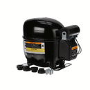 LEER 1397048 COMPRESSOR COPELAND AFE17C4E-