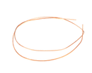 LEER 1810005 CAP TUBE .050 ID X 70 LONG