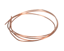 LEER 1810006 CAP TUBE; .042 ID X 60 LONG