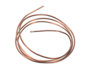 LEER 1810019 CAP TUBE; .055 ID X 66 LONG