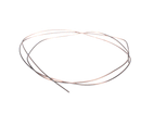 LEER 1810055 CAP TUBE; .050 ID X 96 LONG