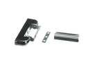 LEER 1911003 HINGE-KASON