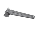 LEER 1911018 HINGE