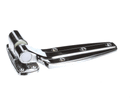 LEER 1911043 HINGE 1245 FLUSH CAM LIFT (KAS